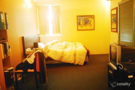 4037/185-211 Broadway, Ultimo, NSW 2007