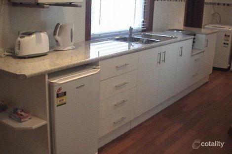 Property photo of 5 Leander Avenue Novar Gardens SA 5040