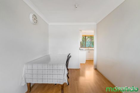 Property photo of 14 Flynn Place Bonnyrigg Heights NSW 2177