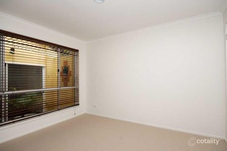 Property photo of 1/27 Dandenong Terrace Robina QLD 4226