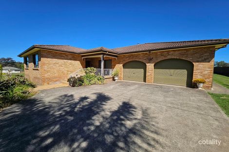 Property photo of 243 Heath Road Leppington NSW 2179
