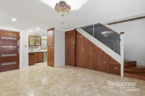 5/16 Meacher St, Mount Druitt, NSW 2770