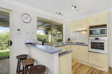 5 Andiah Cl, San Remo, NSW 2262