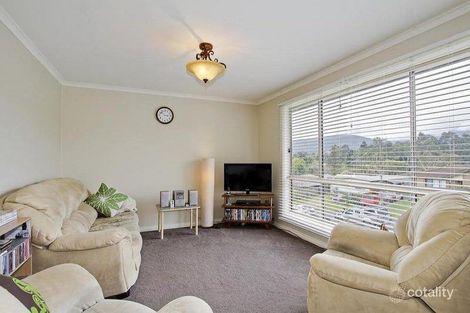 Property photo of 20 Sally Court Woori Yallock VIC 3139