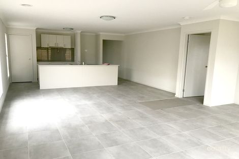 Property photo of 31 Welcome Parade Wyndham Vale VIC 3024
