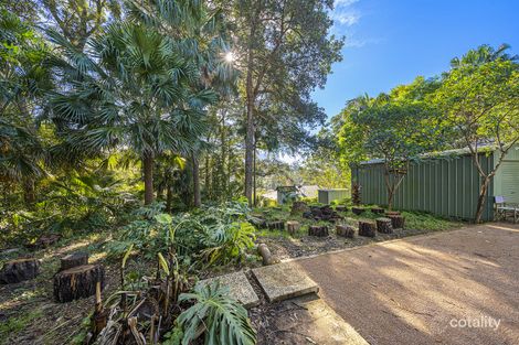 16 Pass Ave, Thirroul, NSW 2515