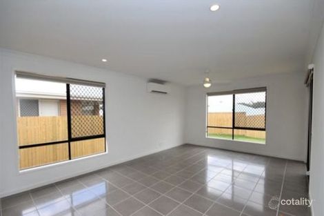 Property photo of 19 Venice Crescent Redbank QLD 4301