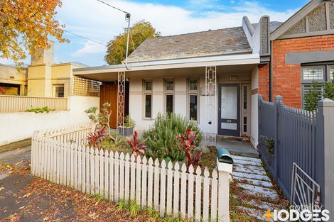 40 Closeburn Ave, Prahran, VIC 3181