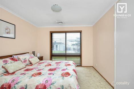 Property photo of 6 Cawthray Court Shepparton VIC 3630