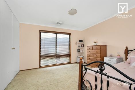 Property photo of 6 Cawthray Court Shepparton VIC 3630