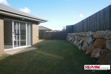 7 Scribbly St, Burpengary, QLD 4505