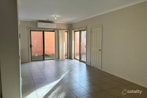 Property photo of 1/26 Hygeia Street Rye VIC 3941