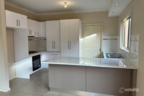 Property photo of 1/26 Hygeia Street Rye VIC 3941