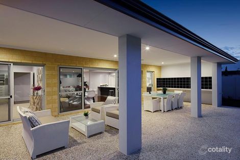 Lot 5999 Mckinley Rd, Hilbert, WA 6112