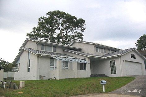 20 Bambara Cl, Lambton, NSW 2299