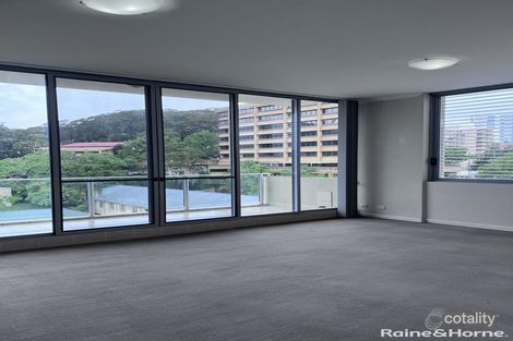 35/72-82 Mann St, Gosford, NSW 2250