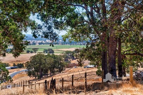 Property photo of 19 Delaware Loop Roelands WA 6226