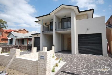 16 Duke St, Canley Heights, NSW 2166