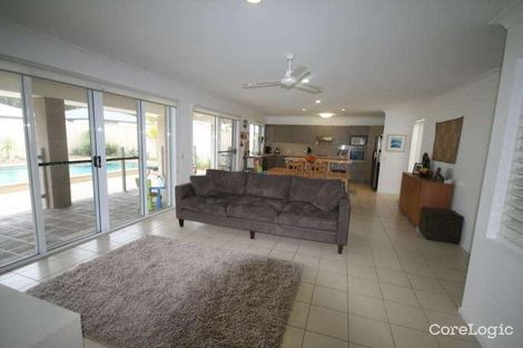 Property photo of 7 Bandicoot Street Pottsville NSW 2489