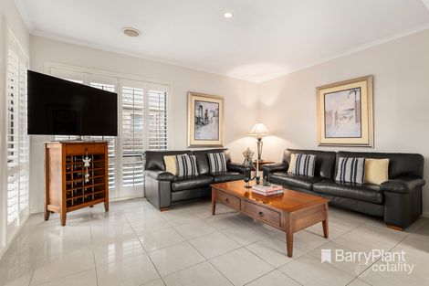 3/19 Austin Rd, Seaford, VIC 3198