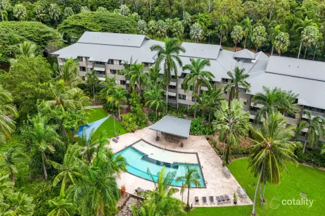 57-65 Paradise Palms Dr, Kewarra Beach, QLD 4879