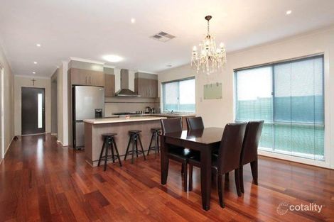 Property photo of 13 Sullivan Terrace Burnside VIC 3023