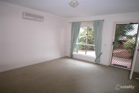 4/3 Burgate St, Elizabeth Grove, SA 5112