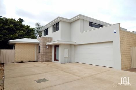 30c Muir St, Innaloo, WA 6018