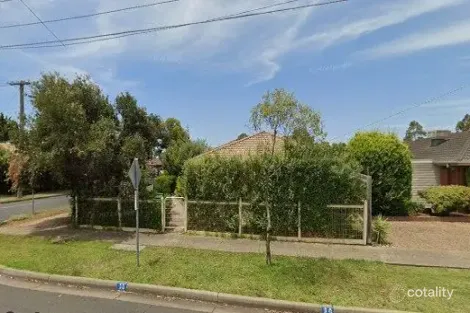 30 Bartlett Cres, Hoppers Crossing, VIC 3029