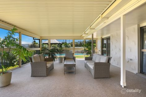 68 Muller Rd, Tregeagle, NSW 2480