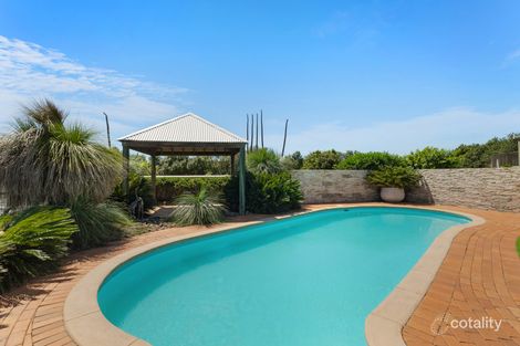 Property photo of 68 Muller Road Tregeagle NSW 2480