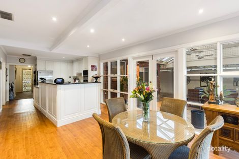 Property photo of 9 Dryden Street Tranmere SA 5073