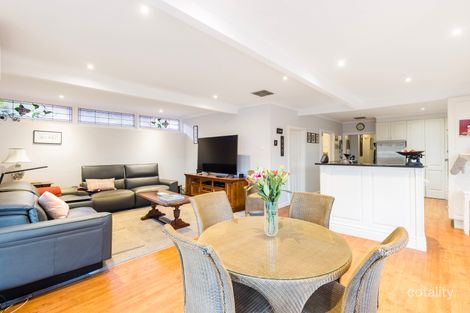 Property photo of 9 Dryden Street Tranmere SA 5073