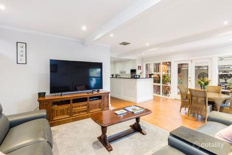 Property photo of 9 Dryden Street Tranmere SA 5073