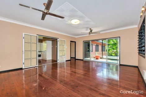 Property photo of 2 Margaret Court Stuart Park NT 0820