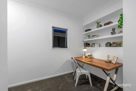 Property photo of 20 Templeton Street Virginia QLD 4014