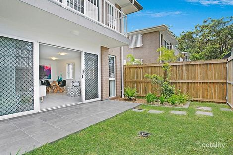 29/22 Yulia St, Coombabah, QLD 4216