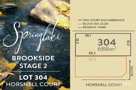 11 Horsnell Ct, Mount Barker, SA 5251