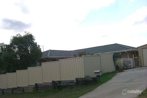 2 Gaynor Ct, Mount Warren Park, QLD 4207