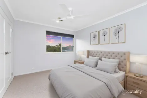 Property photo of 13 Aldenham Road Warnervale NSW 2259