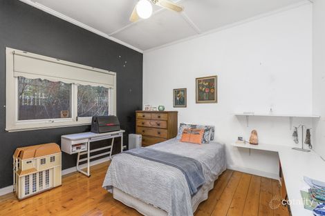 Property photo of 1/7 Mary Street Spotswood VIC 3015