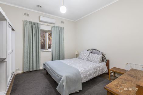 Property photo of 1/7 Mary Street Spotswood VIC 3015