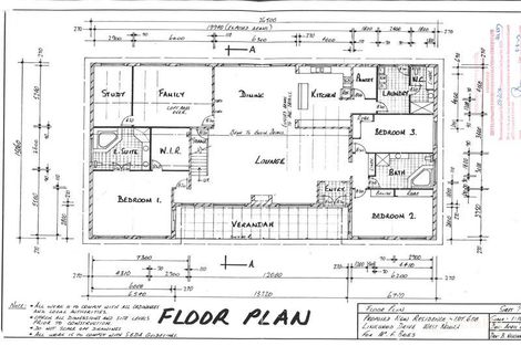 Property photo of 7 Linkwood Drive Nowra Hill NSW 2540