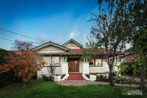 Property photo of 18 Landale Street Box Hill VIC 3128