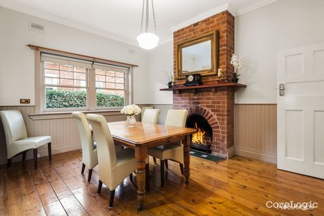 Property photo of 18 Landale Street Box Hill VIC 3128