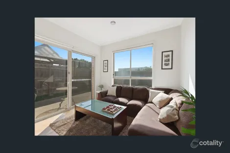 2/62 Westmeadows Lane, Truganina, VIC 3029