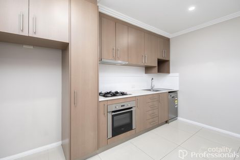 Property photo of 7/8 Johnson Street Redcliffe WA 6104