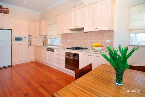 Property photo of 163 Moverly Road South Coogee NSW 2034