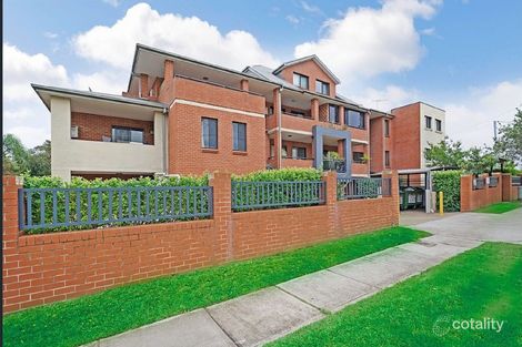 5/409 Hume Hwy, Yagoona, NSW 2199