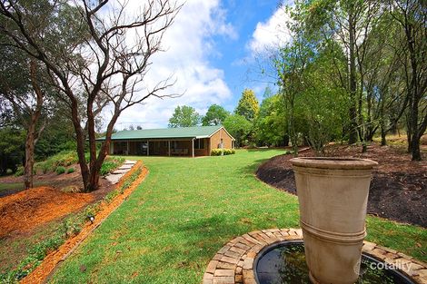 Property photo of 319 Ironbark Road Mangrove Mountain NSW 2250